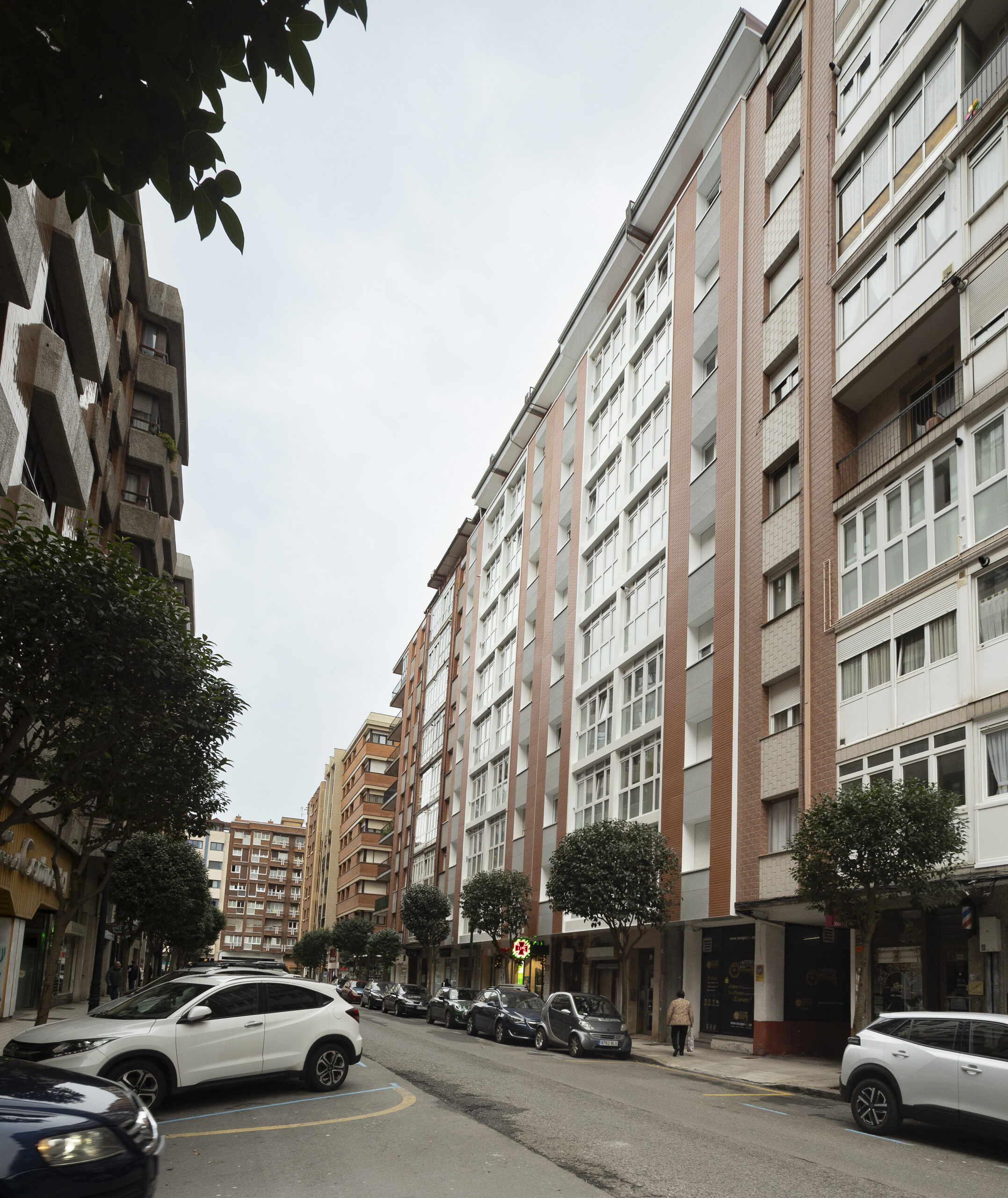 Vicente Innerarity,7-9__01